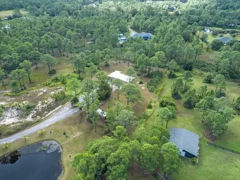 13955 87th Street Fellsmere FL 32948