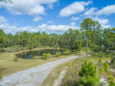 13955 87th Street Fellsmere FL 32948