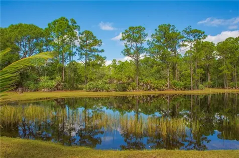 13955 87th Street Fellsmere FL 32948