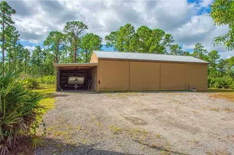 13955 87th Street Fellsmere FL 32948