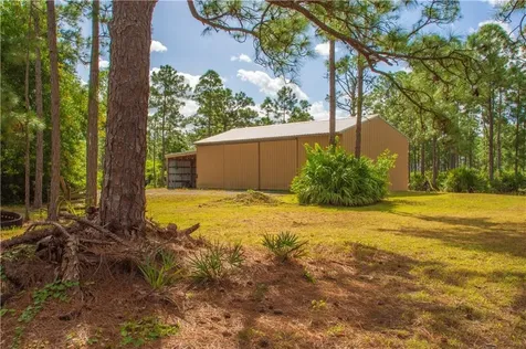 13955 87th Street Fellsmere FL 32948