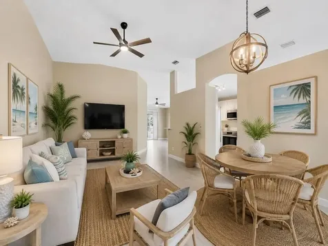 962 E 13th Square Vero Beach FL 32960