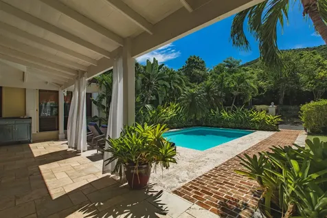 104 N Cane Bay Estate N