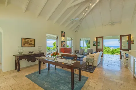 104 N Cane Bay Estate N