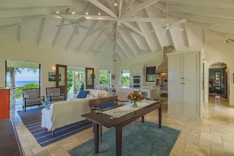 104 N Cane Bay Estate N