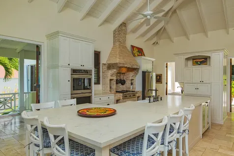 104 N Cane Bay Estate N