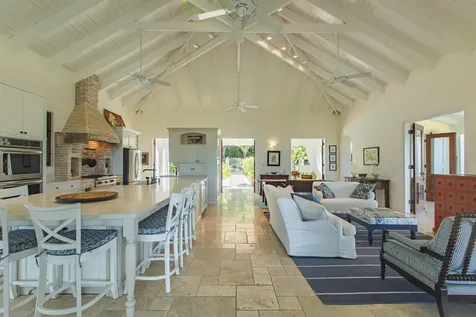 104 N Cane Bay Estate N