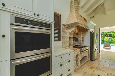 104 N Cane Bay Estate N