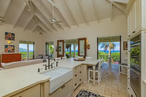 104 N Cane Bay Estate N