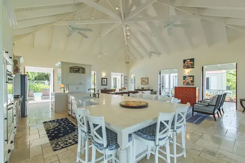 104 N Cane Bay Estate N