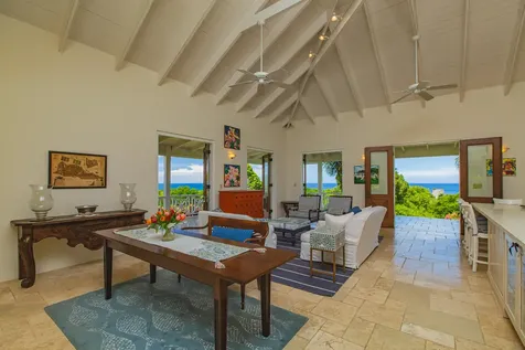 104 N Cane Bay Estate N