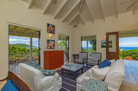 104 N Cane Bay Estate N