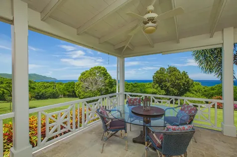104 N Cane Bay Estate N