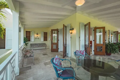 104 N Cane Bay Estate N