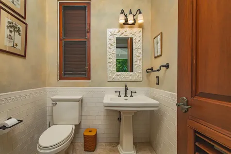 104 N Cane Bay Estate N