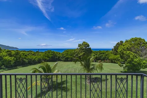 104 N Cane Bay Estate N