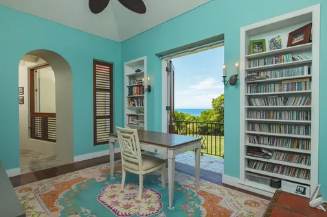 104 N Cane Bay Estate N