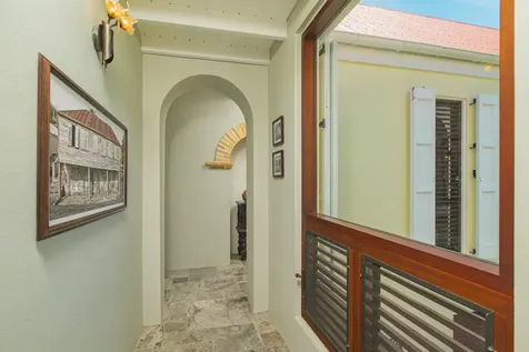 104 N Cane Bay Estate N