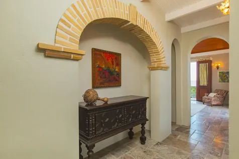104 N Cane Bay Estate N