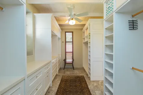 104 N Cane Bay Estate N