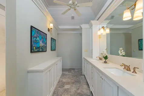 104 N Cane Bay Estate N