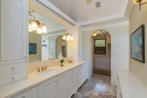 104 N Cane Bay Estate N