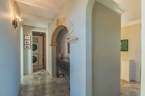 104 N Cane Bay Estate N