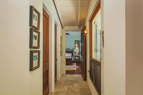 104 N Cane Bay Estate N