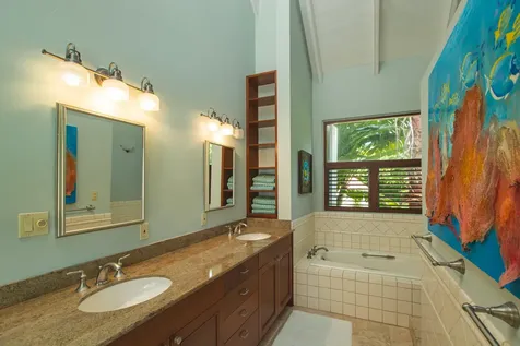 104 N Cane Bay Estate N