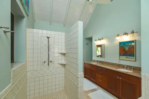 104 N Cane Bay Estate N