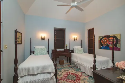 104 N Cane Bay Estate N
