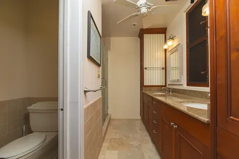 104 N Cane Bay Estate N