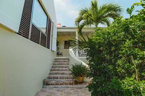 104 N Cane Bay Estate N