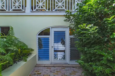 104 N Cane Bay Estate N