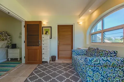 104 N Cane Bay Estate N