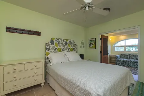 104 N Cane Bay Estate N