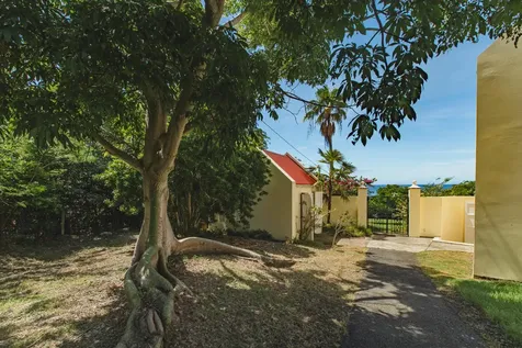 104 N Cane Bay Estate N