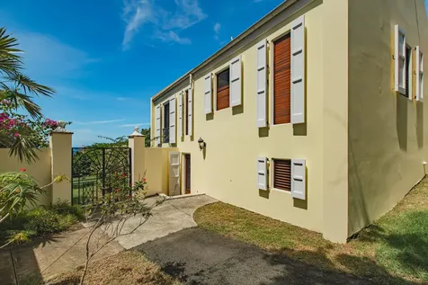 104 N Cane Bay Estate N