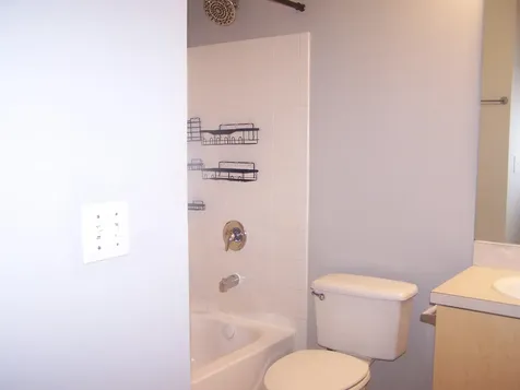 10360 Fox Trail Road S Royal Palm Beach FL 33411