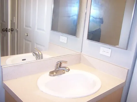 10360 Fox Trail Road S Royal Palm Beach FL 33411