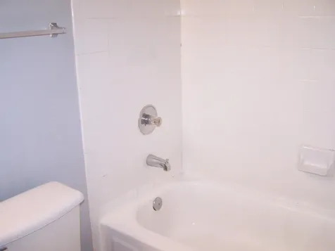 10360 Fox Trail Road S Royal Palm Beach FL 33411