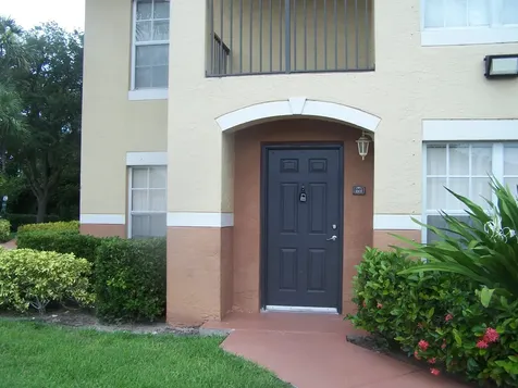 10360 Fox Trail Road S Royal Palm Beach FL 33411