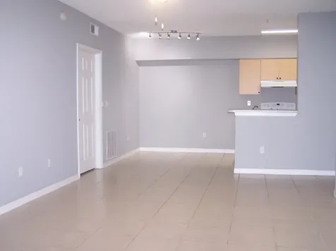10360 Fox Trail Road S Royal Palm Beach FL 33411