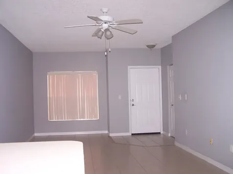 10360 Fox Trail Road S Royal Palm Beach FL 33411