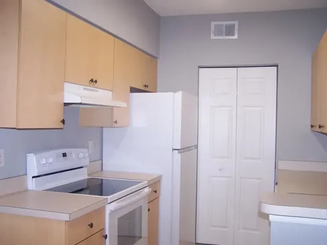 10360 Fox Trail Road S Royal Palm Beach FL 33411