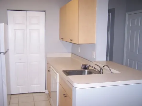 10360 Fox Trail Road S Royal Palm Beach FL 33411