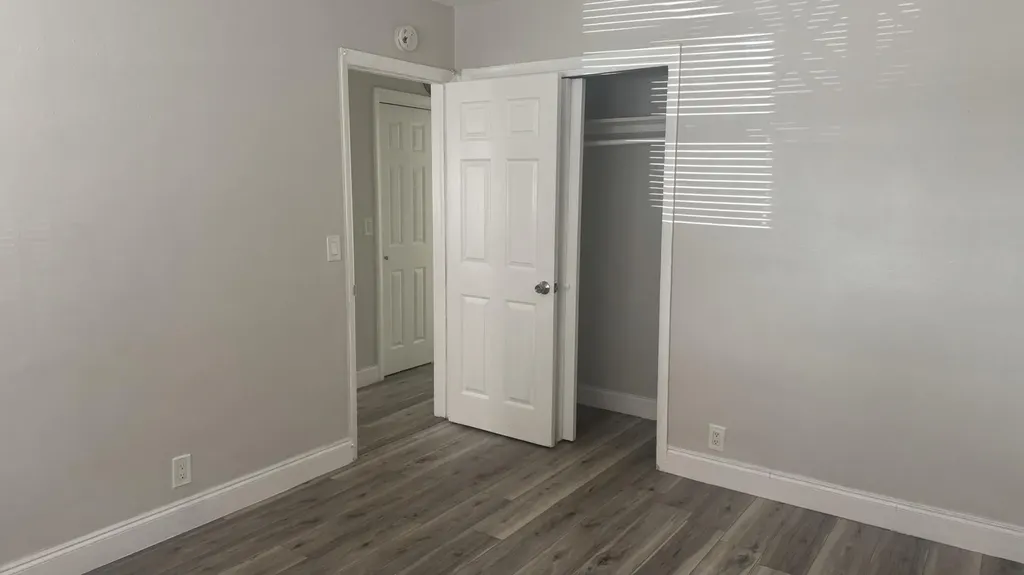 1025 13th Street West Palm Beach FL 33401