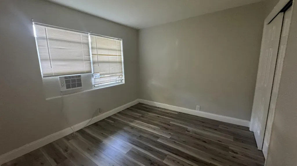 1025 13th Street West Palm Beach FL 33401