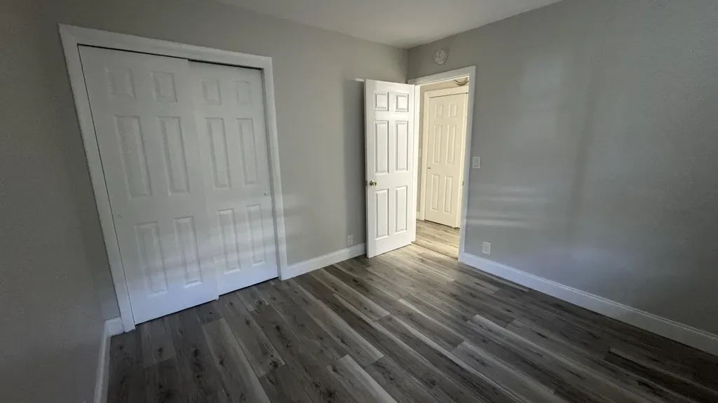 1025 13th Street West Palm Beach FL 33401