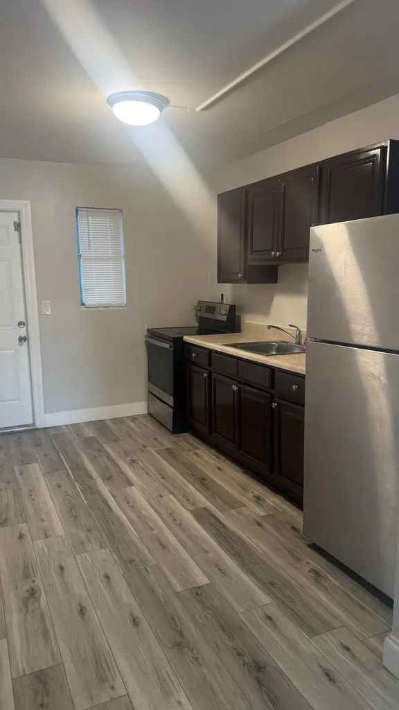 1025 13th Street West Palm Beach FL 33401